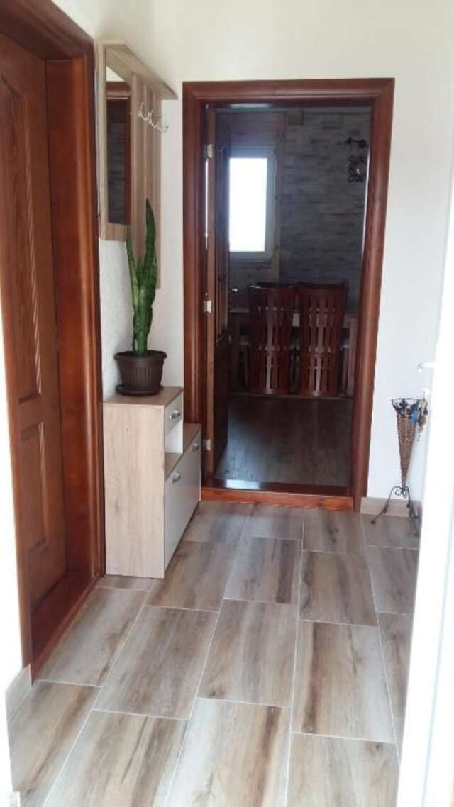 Виллы Villa Elena Жабляк-26